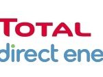 changer pour Total Direct Énergie