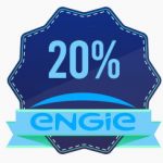 offre Engie