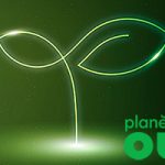 Planète OUI veut multiplier sa production d'électricité renouvelable