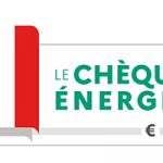 Chèque énergie : une aide pour payer son fournisseur d'électricité