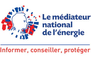 Médiateur national de l'énergie
