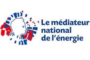 Médiateur national énergie