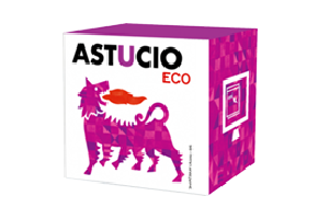 Astucio-Eco