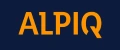 Alpiq Webp